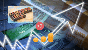 The Power of Compound Interest: